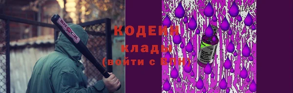 ПСИЛОЦИБИНОВЫЕ ГРИБЫ Баксан