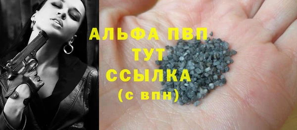ПСИЛОЦИБИНОВЫЕ ГРИБЫ Баксан